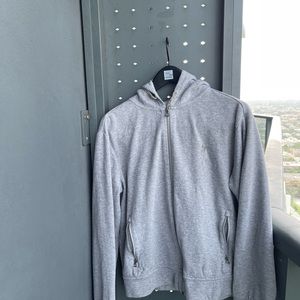 Polo Ralph Lauren hoodie